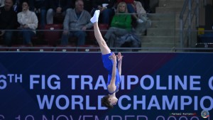 trampoline world age group sofia 2022 02694 